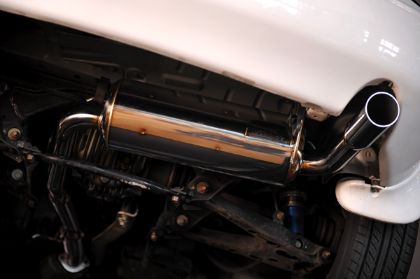 206 NA1 DSC_6712.jpg